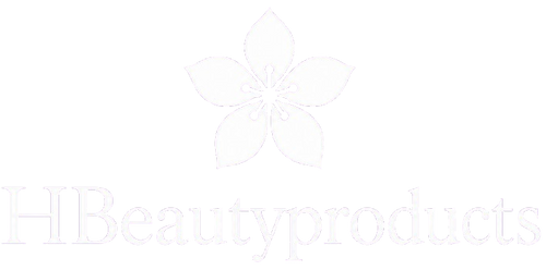HBeauty Products